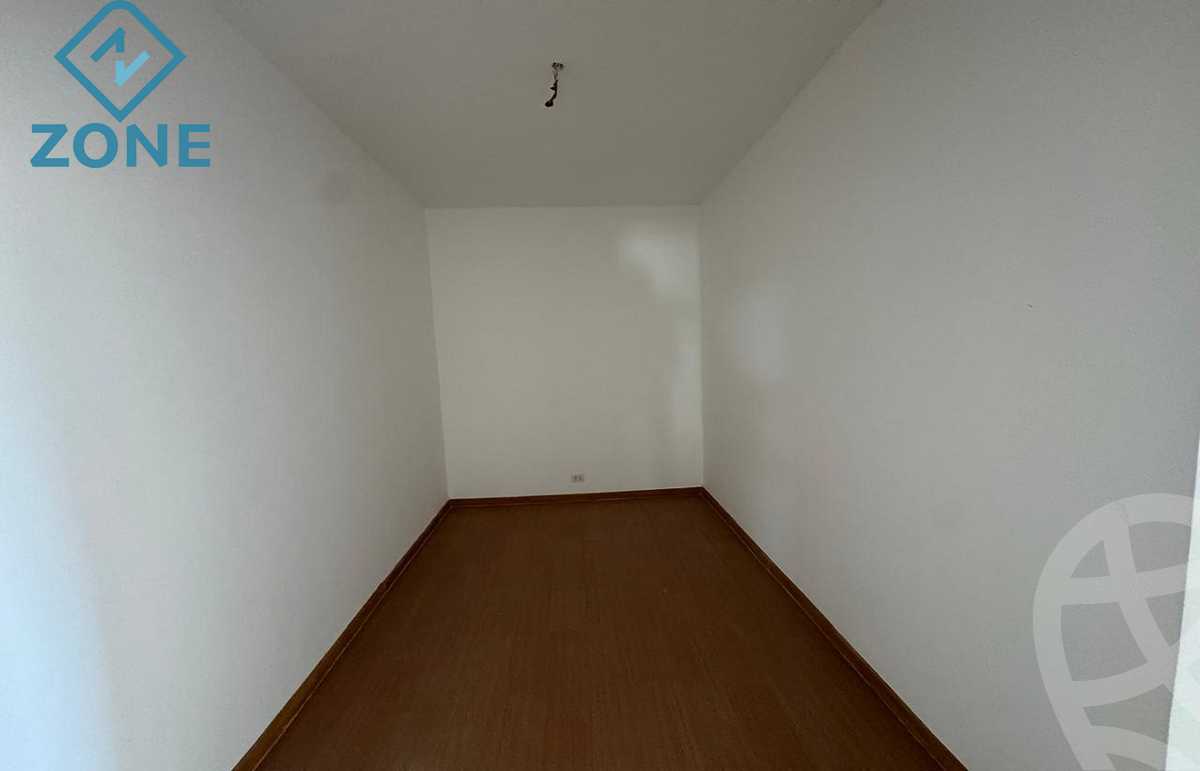 https://aqarmap.com.eg/en/listing/6017870-for-rent-cairo-new-cairo-madinaty-lmntq-lthnyh-fylt-group-13