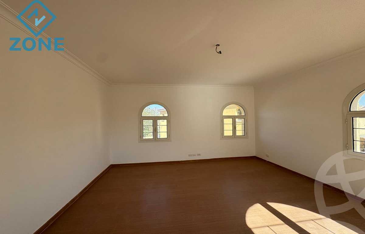 https://aqarmap.com.eg/en/listing/6017870-for-rent-cairo-new-cairo-madinaty-lmntq-lthnyh-fylt-group-13