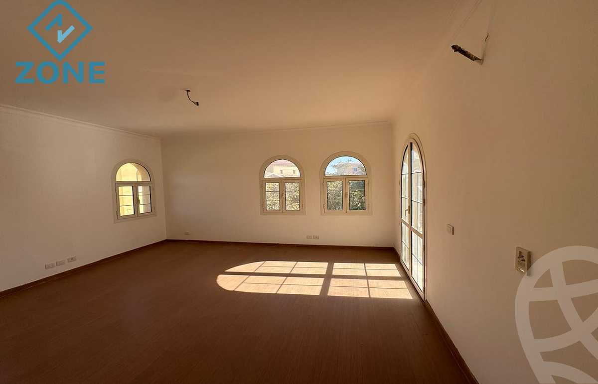 https://aqarmap.com.eg/en/listing/6017870-for-rent-cairo-new-cairo-madinaty-lmntq-lthnyh-fylt-group-13
