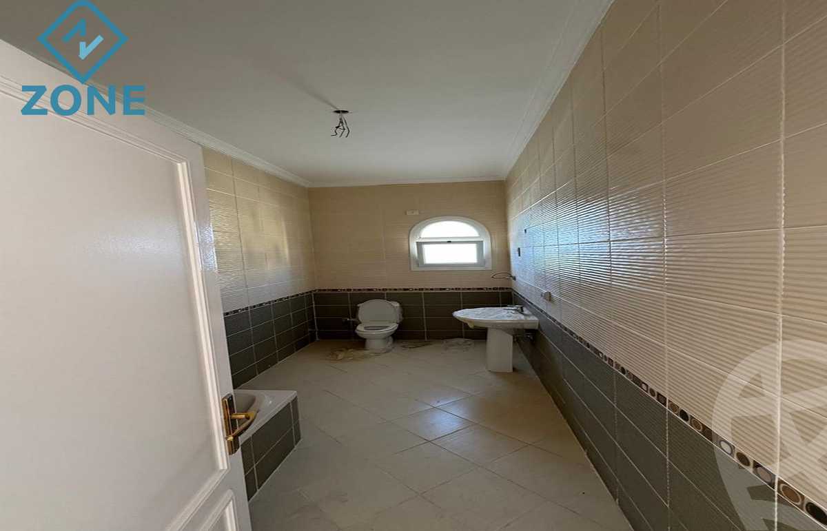 https://aqarmap.com.eg/en/listing/6017870-for-rent-cairo-new-cairo-madinaty-lmntq-lthnyh-fylt-group-13