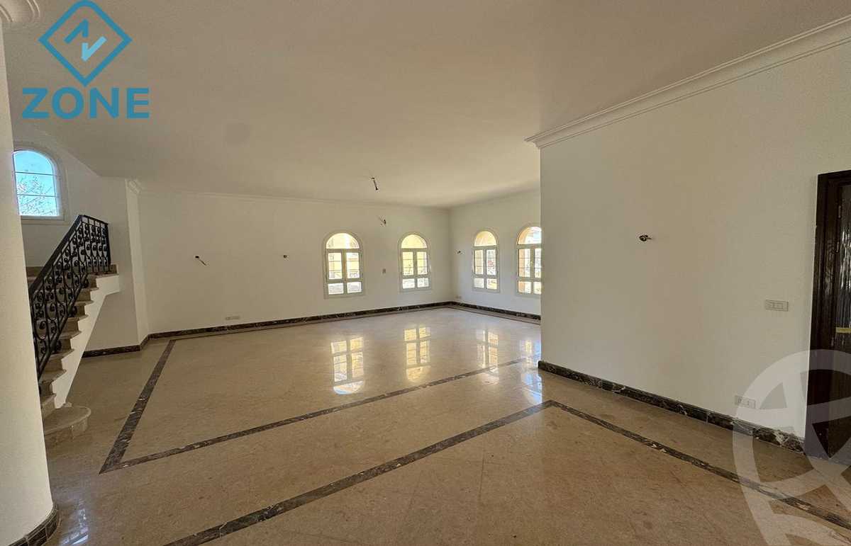 https://aqarmap.com.eg/en/listing/6017870-for-rent-cairo-new-cairo-madinaty-lmntq-lthnyh-fylt-group-13