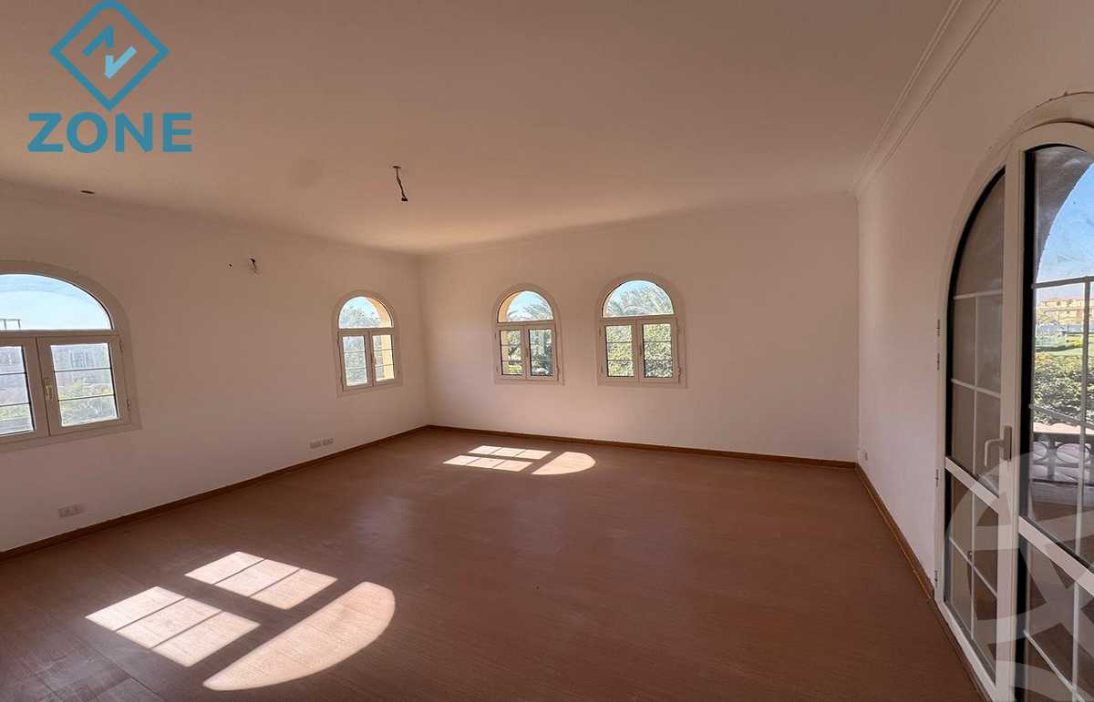 https://aqarmap.com.eg/en/listing/6017870-for-rent-cairo-new-cairo-madinaty-lmntq-lthnyh-fylt-group-13