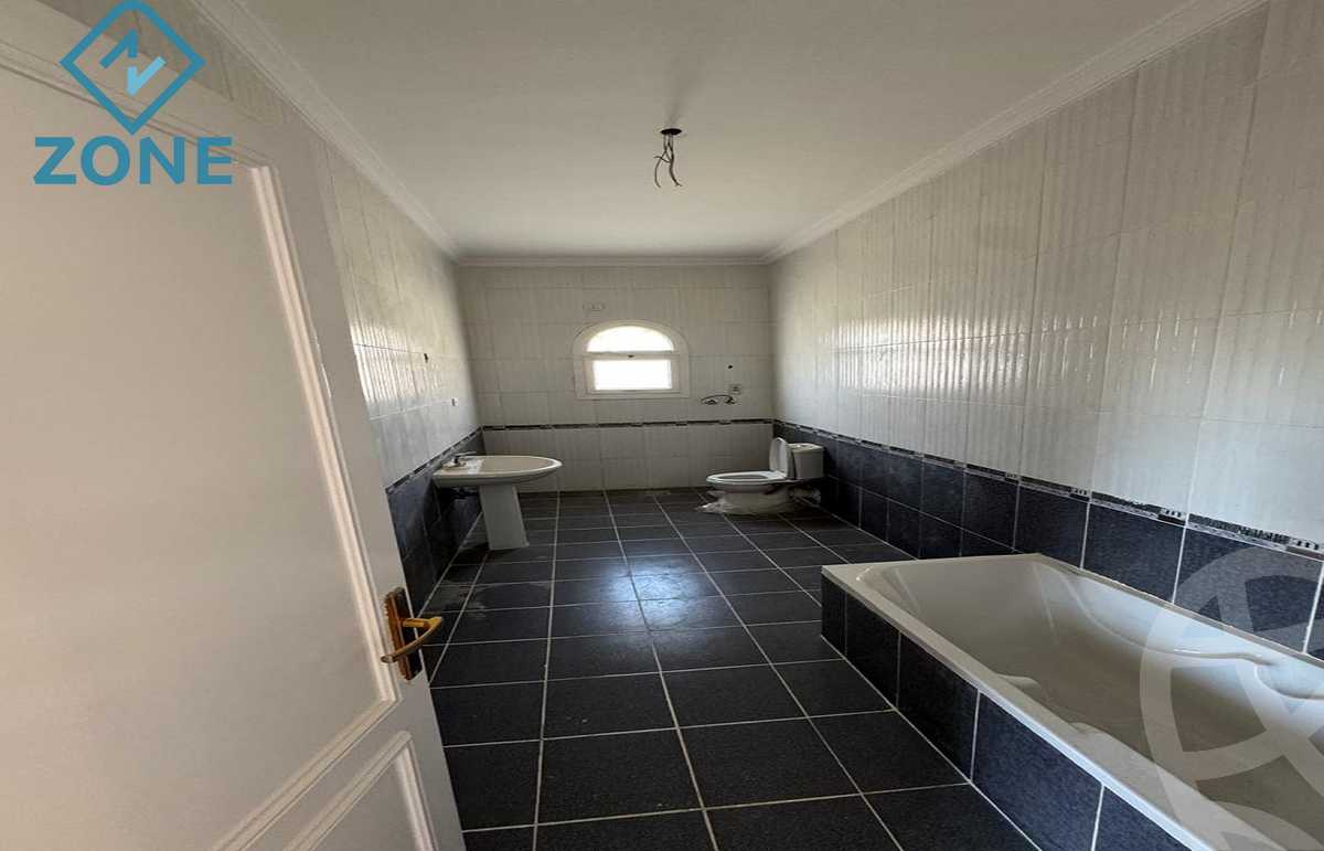 https://aqarmap.com.eg/en/listing/6017870-for-rent-cairo-new-cairo-madinaty-lmntq-lthnyh-fylt-group-13