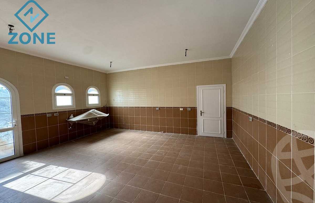 https://aqarmap.com.eg/en/listing/6017870-for-rent-cairo-new-cairo-madinaty-lmntq-lthnyh-fylt-group-13
