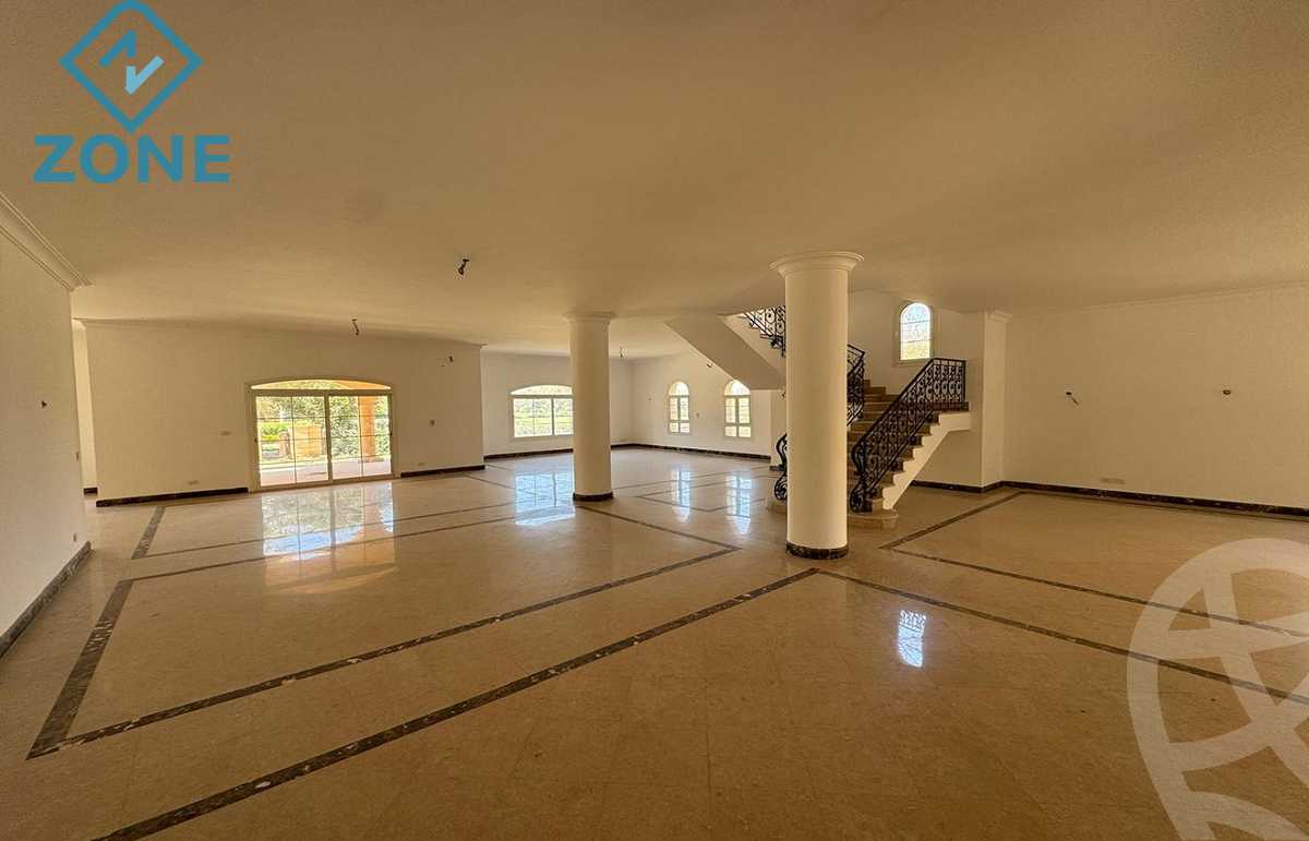https://aqarmap.com.eg/en/listing/6017870-for-rent-cairo-new-cairo-madinaty-lmntq-lthnyh-fylt-group-13