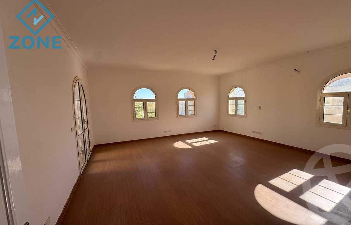 https://aqarmap.com.eg/en/listing/6017870-for-rent-cairo-new-cairo-madinaty-lmntq-lthnyh-fylt-group-13