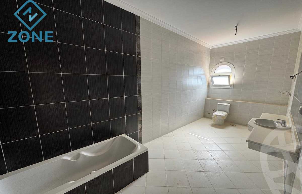 https://aqarmap.com.eg/en/listing/6017870-for-rent-cairo-new-cairo-madinaty-lmntq-lthnyh-fylt-group-13