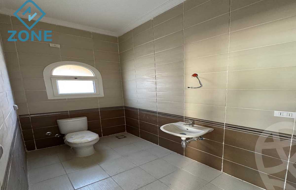 https://aqarmap.com.eg/en/listing/6017870-for-rent-cairo-new-cairo-madinaty-lmntq-lthnyh-fylt-group-13