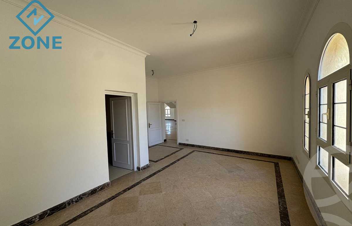 https://aqarmap.com.eg/en/listing/6017870-for-rent-cairo-new-cairo-madinaty-lmntq-lthnyh-fylt-group-13
