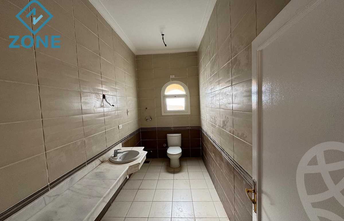 https://aqarmap.com.eg/en/listing/6017870-for-rent-cairo-new-cairo-madinaty-lmntq-lthnyh-fylt-group-13