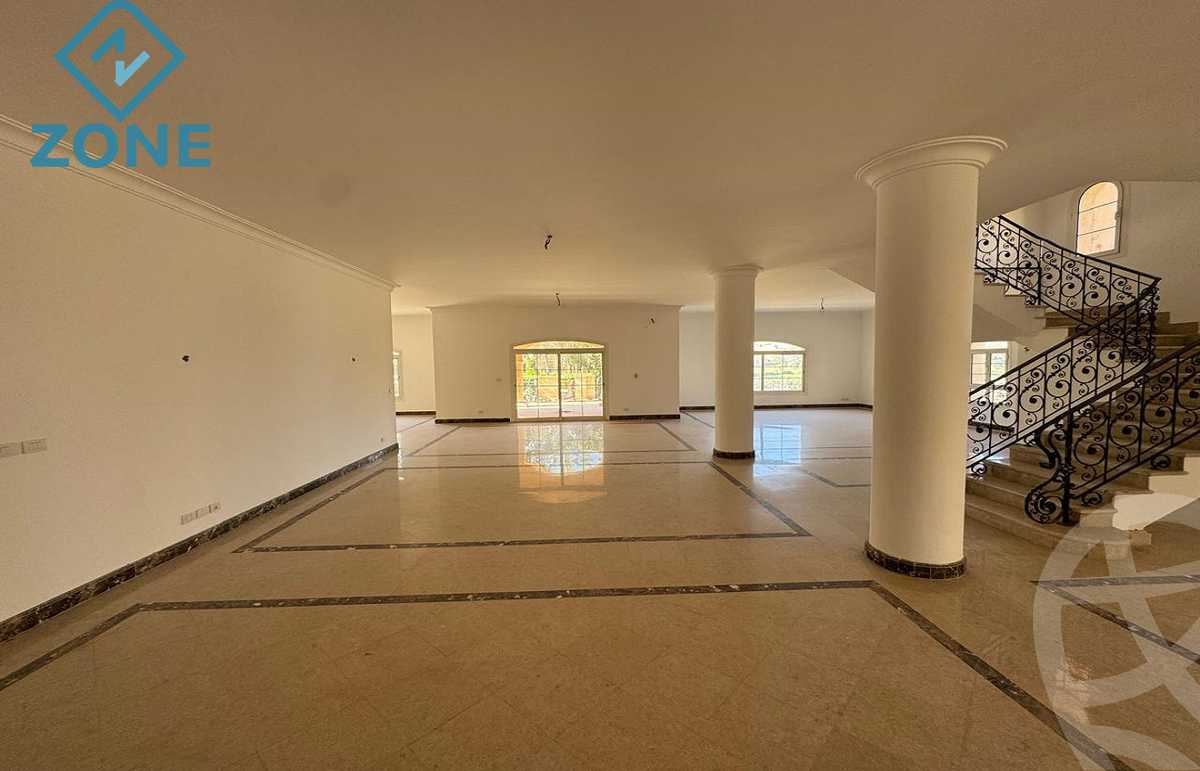 https://aqarmap.com.eg/en/listing/6017870-for-rent-cairo-new-cairo-madinaty-lmntq-lthnyh-fylt-group-13