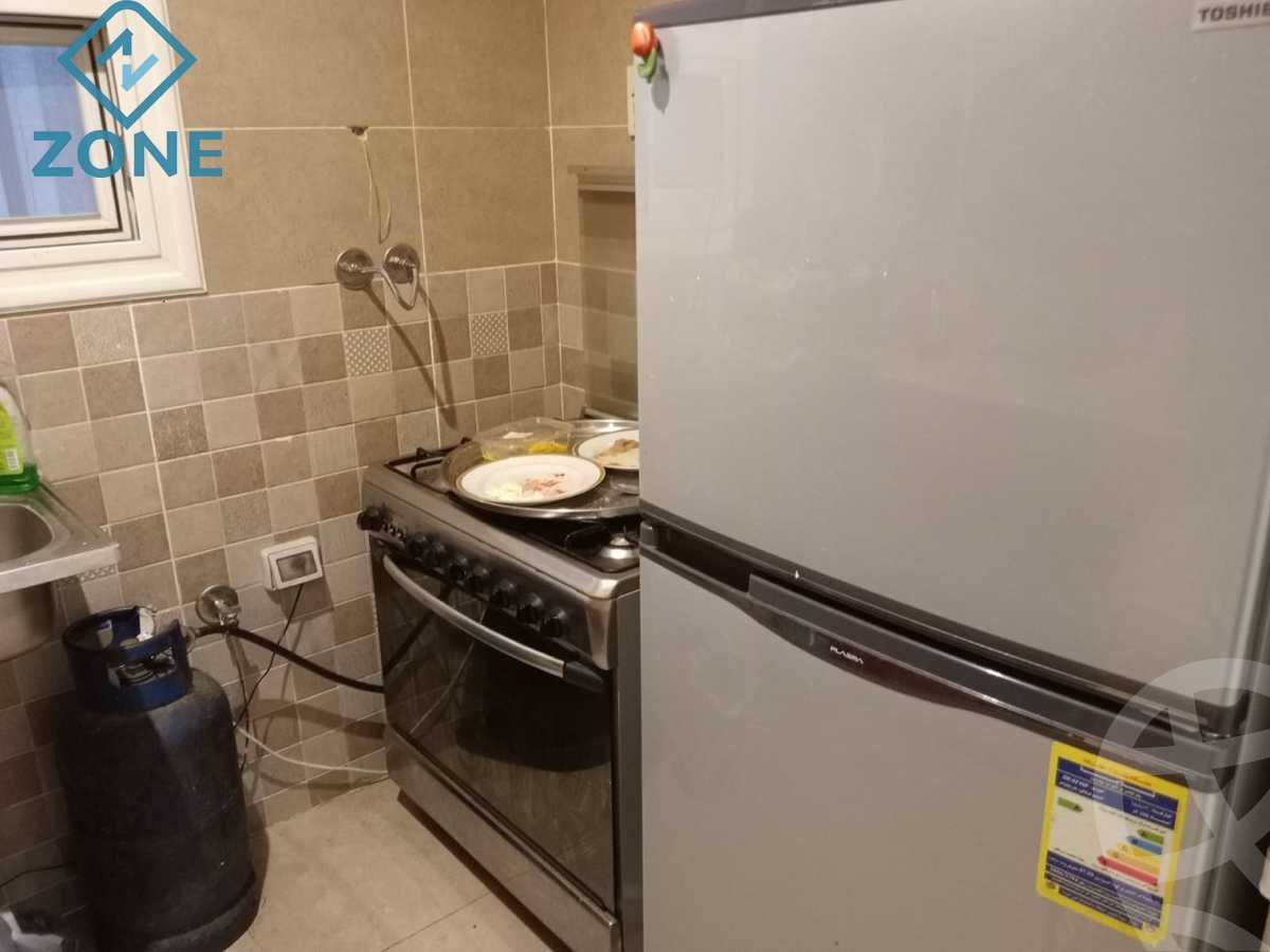 https://aqarmap.com.eg/en/listing/6017884-for-sale-cairo-new-cairo-madinaty-twelfth-zone-buildings