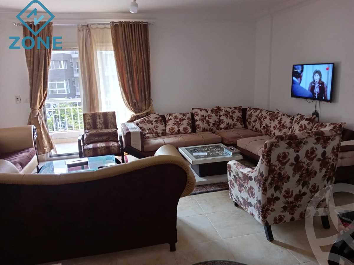 https://aqarmap.com.eg/en/listing/6017884-for-sale-cairo-new-cairo-madinaty-twelfth-zone-buildings