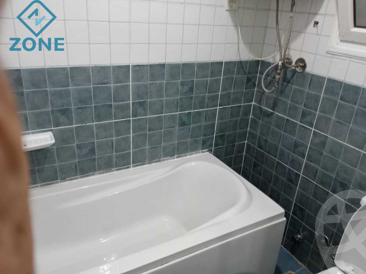 https://aqarmap.com.eg/en/listing/6017884-for-sale-cairo-new-cairo-madinaty-twelfth-zone-buildings