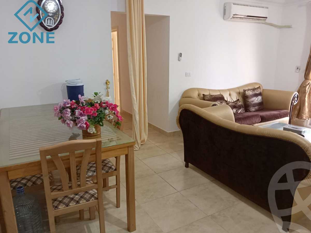 https://aqarmap.com.eg/en/listing/6017884-for-sale-cairo-new-cairo-madinaty-twelfth-zone-buildings