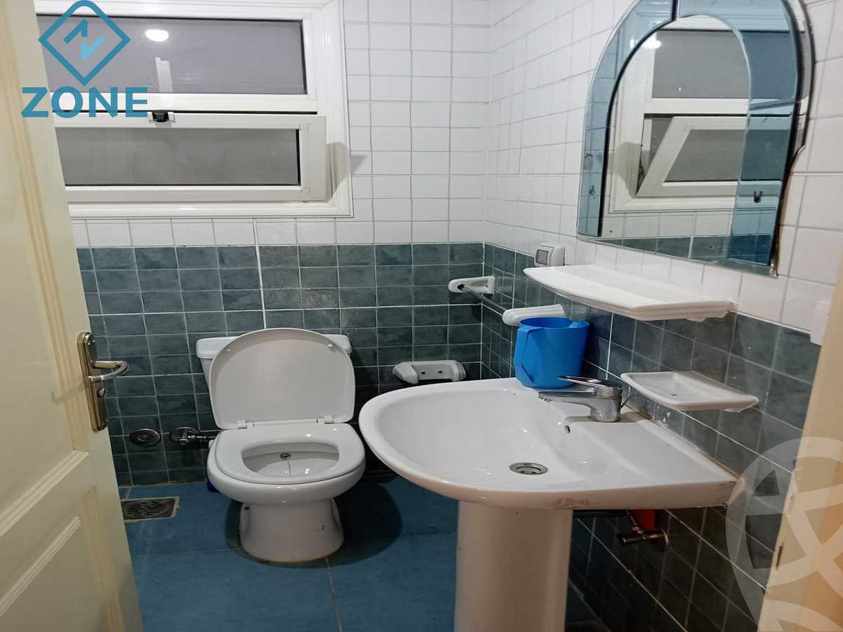 https://aqarmap.com.eg/en/listing/6017884-for-sale-cairo-new-cairo-madinaty-twelfth-zone-buildings
