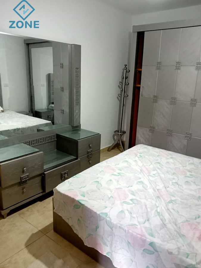 https://aqarmap.com.eg/en/listing/6017884-for-sale-cairo-new-cairo-madinaty-twelfth-zone-buildings