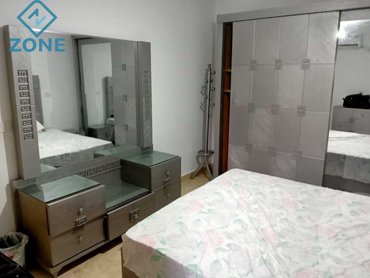 https://aqarmap.com.eg/en/listing/6017884-for-sale-cairo-new-cairo-madinaty-twelfth-zone-buildings