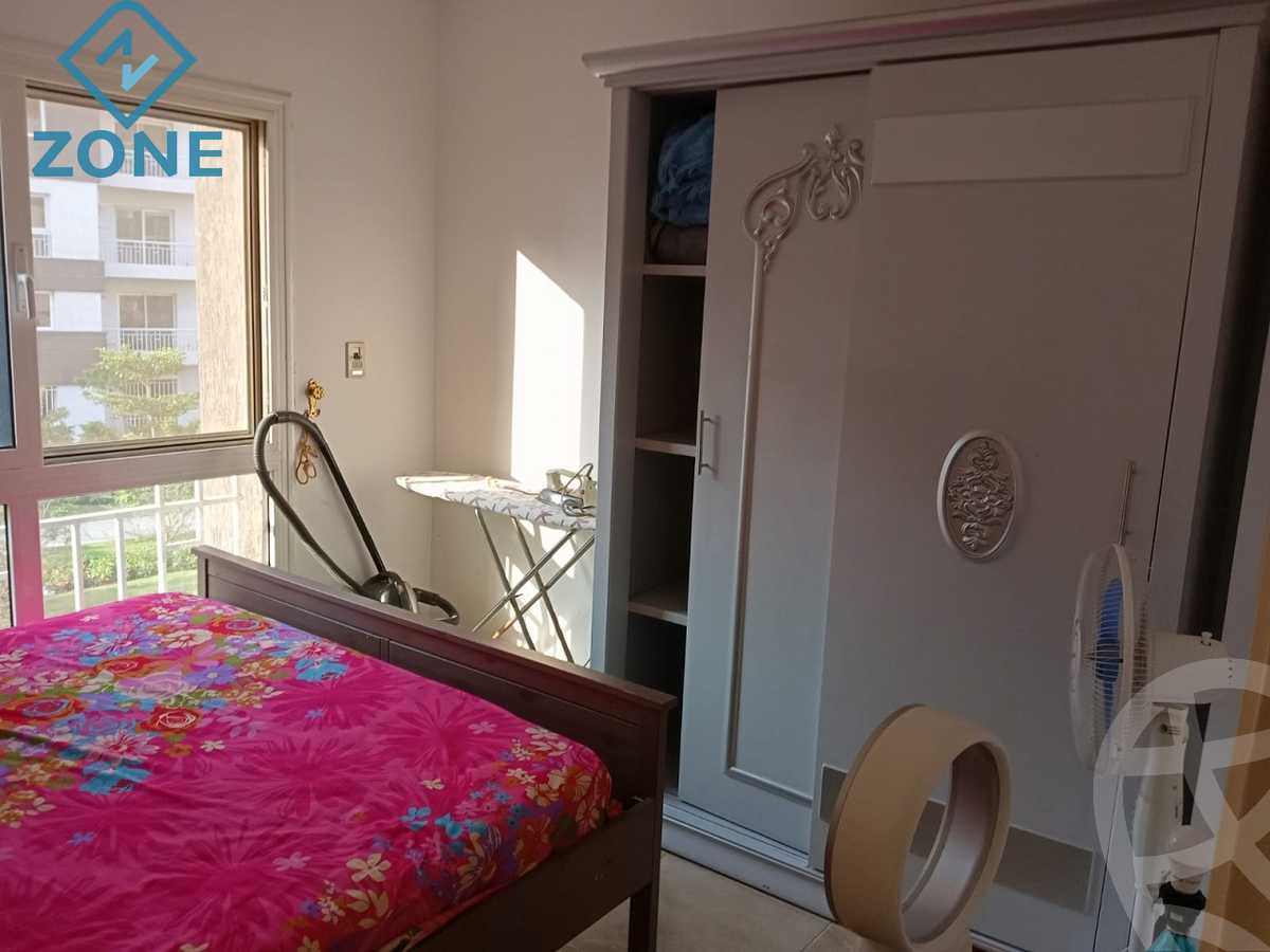 https://aqarmap.com.eg/en/listing/6017884-for-sale-cairo-new-cairo-madinaty-twelfth-zone-buildings