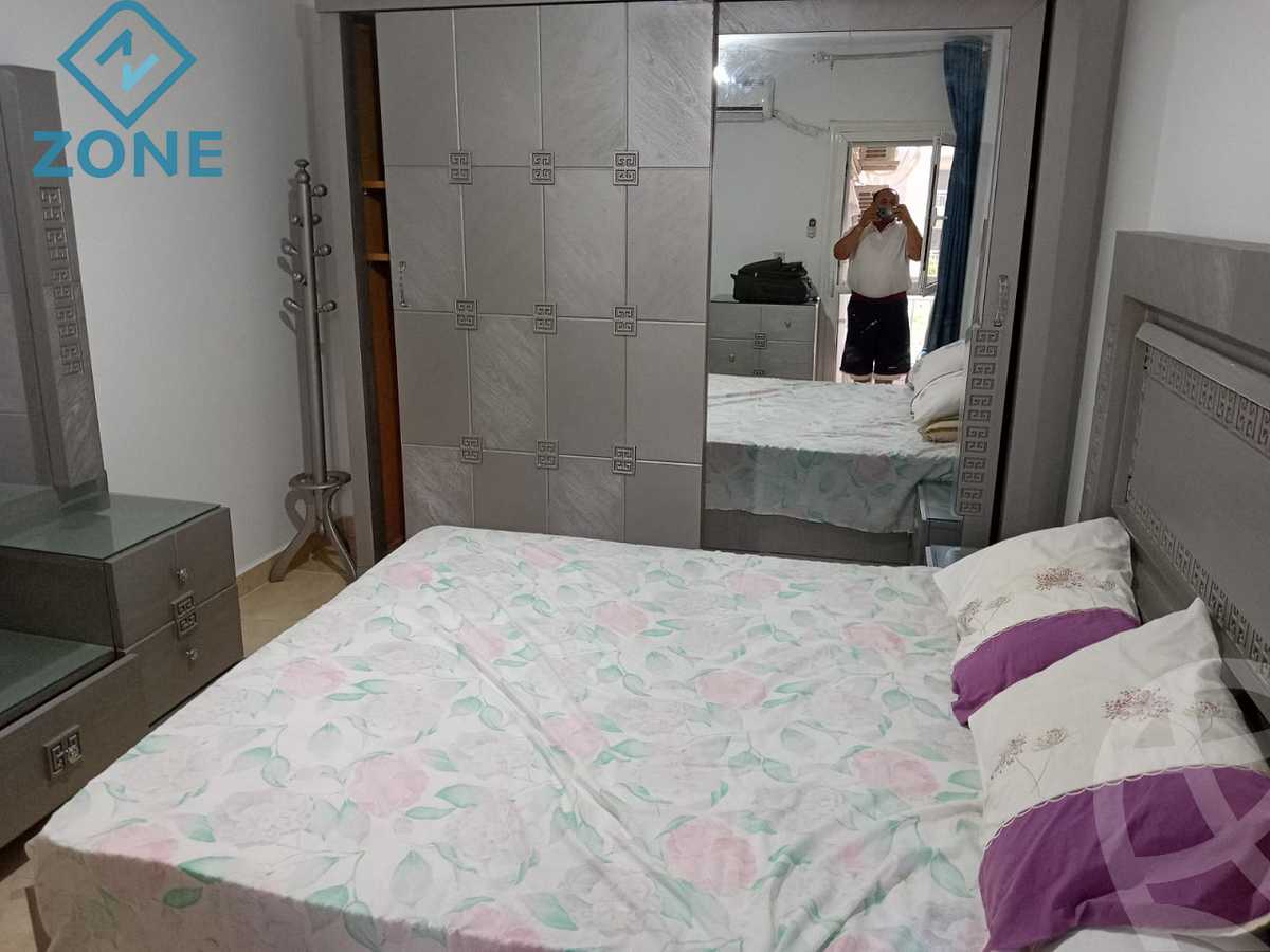 https://aqarmap.com.eg/en/listing/6017884-for-sale-cairo-new-cairo-madinaty-twelfth-zone-buildings