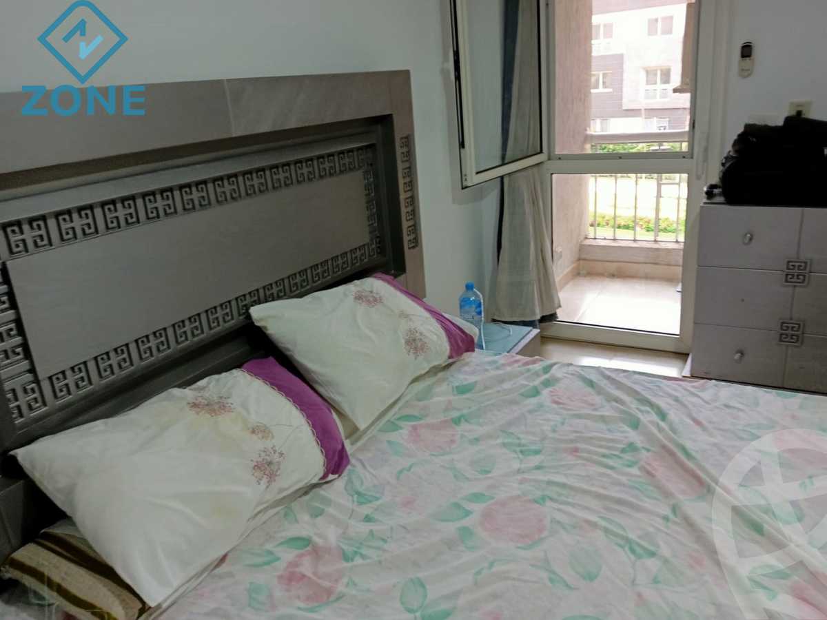 https://aqarmap.com.eg/en/listing/6017884-for-sale-cairo-new-cairo-madinaty-twelfth-zone-buildings