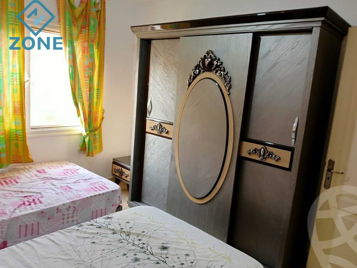 https://aqarmap.com.eg/en/listing/6017884-for-sale-cairo-new-cairo-madinaty-twelfth-zone-buildings