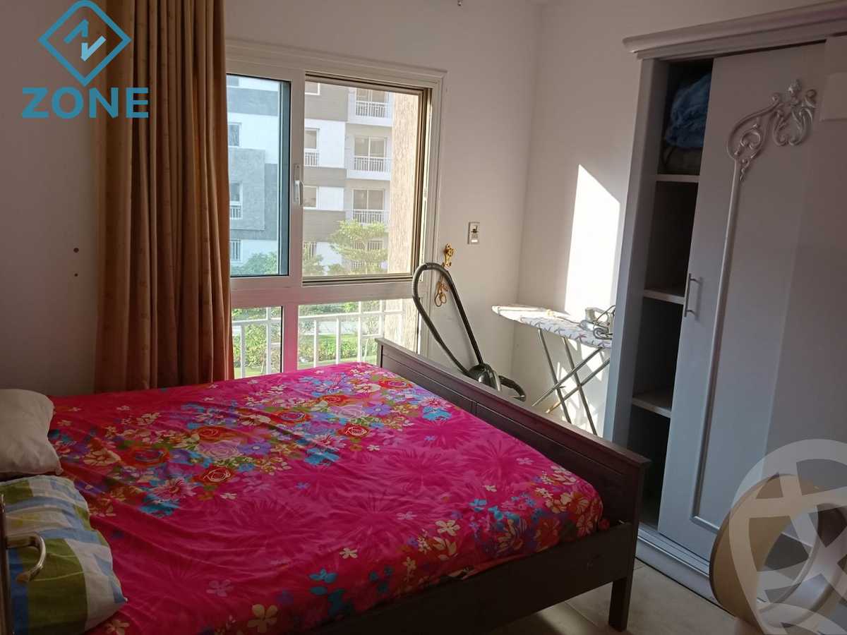 https://aqarmap.com.eg/en/listing/6017884-for-sale-cairo-new-cairo-madinaty-twelfth-zone-buildings