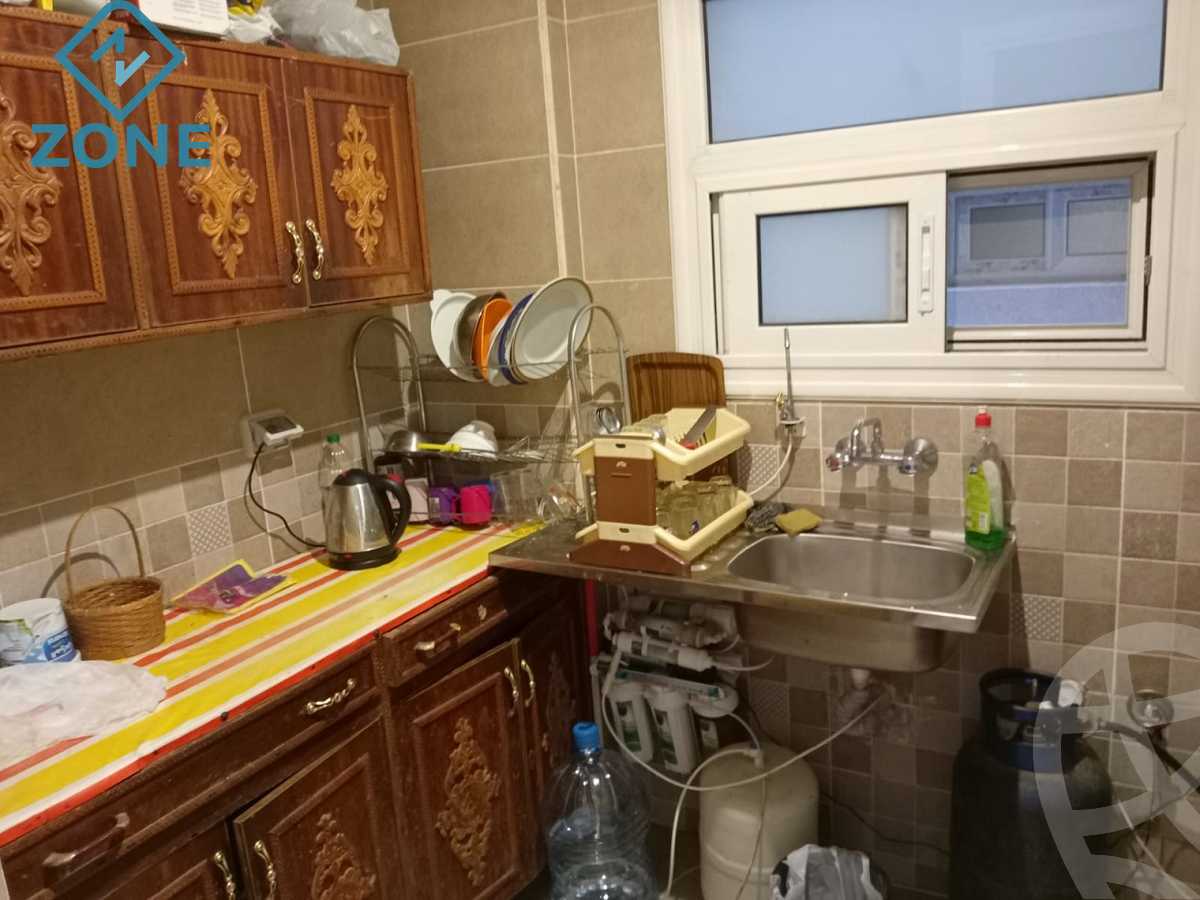 https://aqarmap.com.eg/en/listing/6017884-for-sale-cairo-new-cairo-madinaty-twelfth-zone-buildings