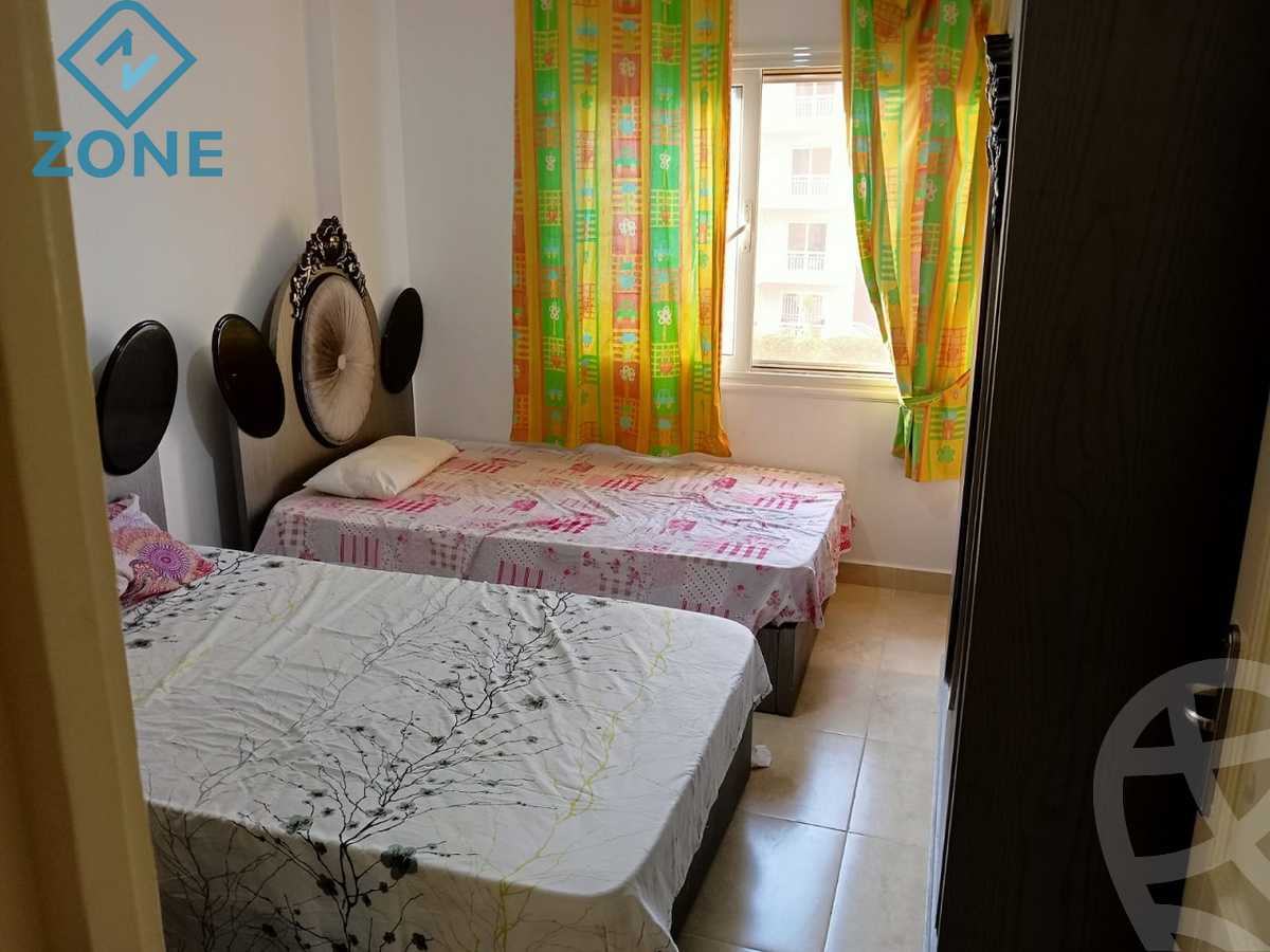 https://aqarmap.com.eg/en/listing/6017884-for-sale-cairo-new-cairo-madinaty-twelfth-zone-buildings