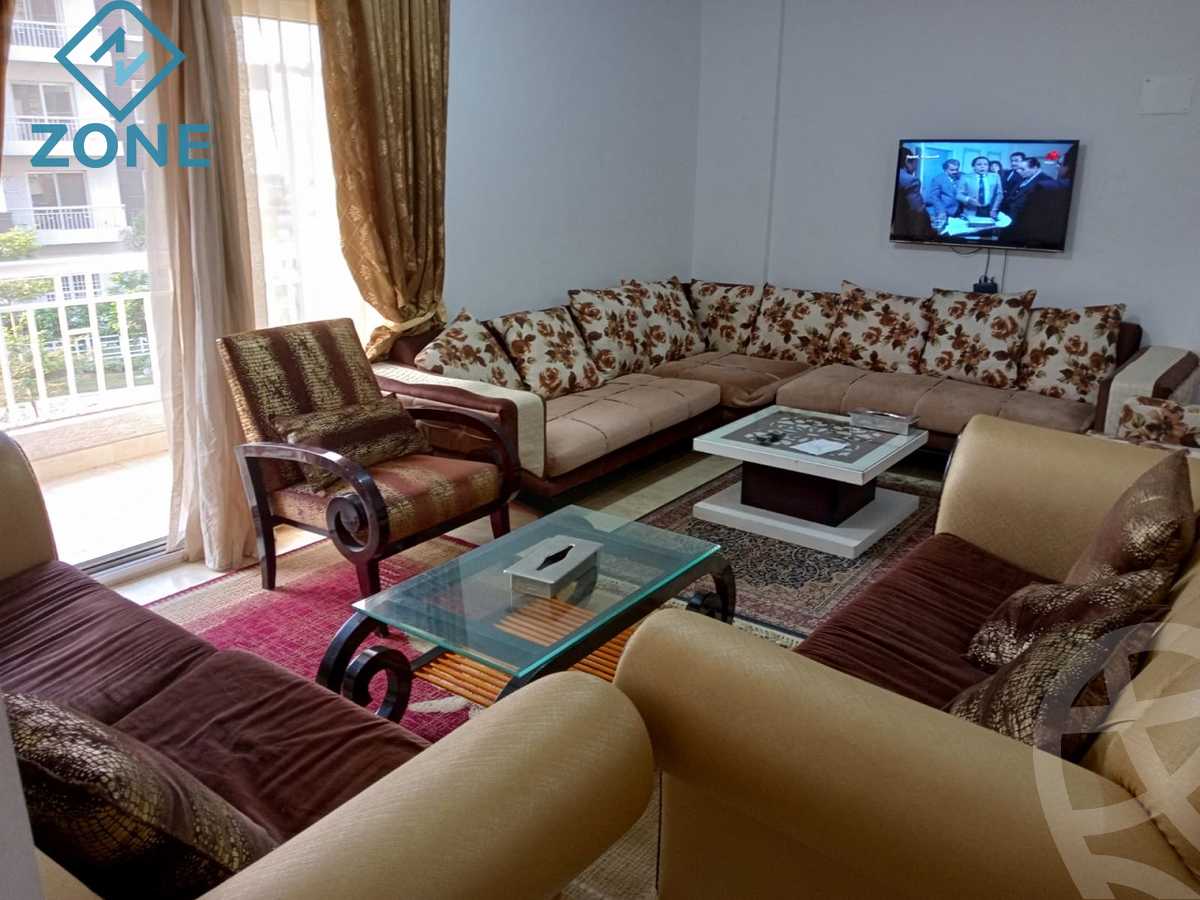 https://aqarmap.com.eg/en/listing/6017884-for-sale-cairo-new-cairo-madinaty-twelfth-zone-buildings