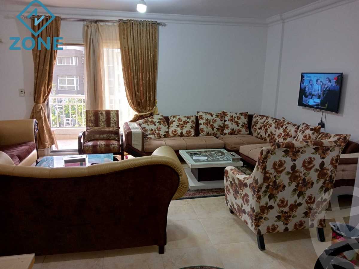 https://aqarmap.com.eg/en/listing/6017884-for-sale-cairo-new-cairo-madinaty-twelfth-zone-buildings