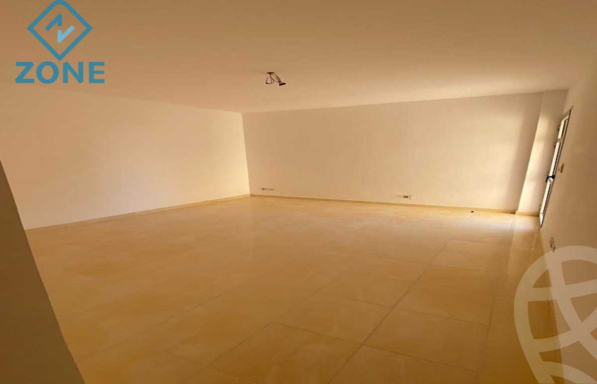 https://aqarmap.com.eg/en/listing/6017943-for-sale-cairo-new-cairo-madinaty-eleventh-zone-buildings-group-112