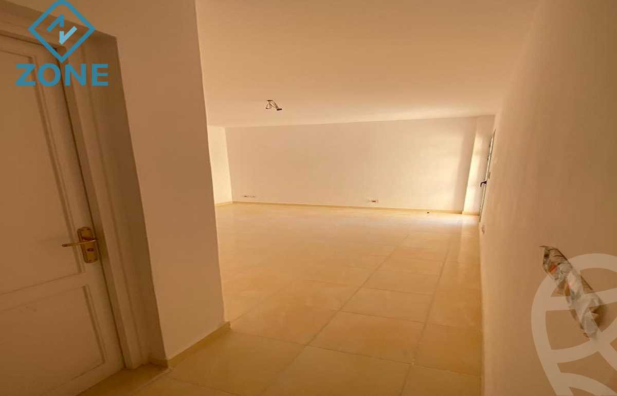 https://aqarmap.com.eg/en/listing/6017943-for-sale-cairo-new-cairo-madinaty-eleventh-zone-buildings-group-112