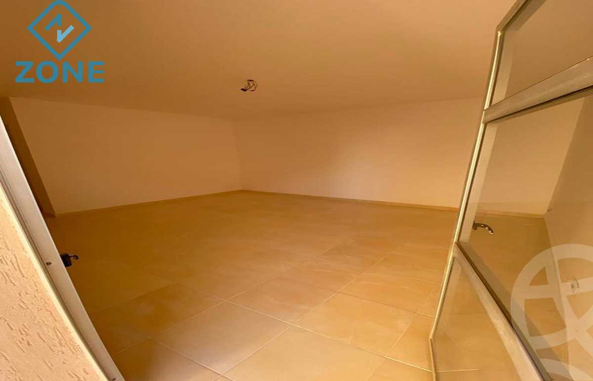 https://aqarmap.com.eg/en/listing/6017943-for-sale-cairo-new-cairo-madinaty-eleventh-zone-buildings-group-112