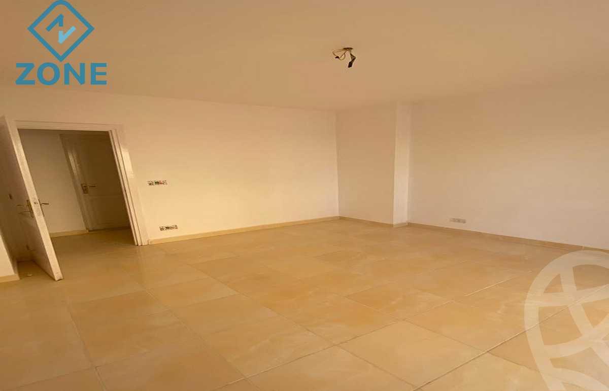 https://aqarmap.com.eg/en/listing/6017943-for-sale-cairo-new-cairo-madinaty-eleventh-zone-buildings-group-112