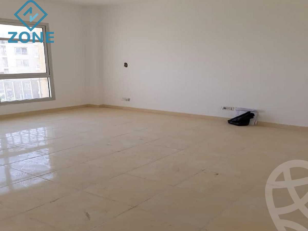 https://aqarmap.com.eg/en/listing/6017943-for-sale-cairo-new-cairo-madinaty-eleventh-zone-buildings-group-112