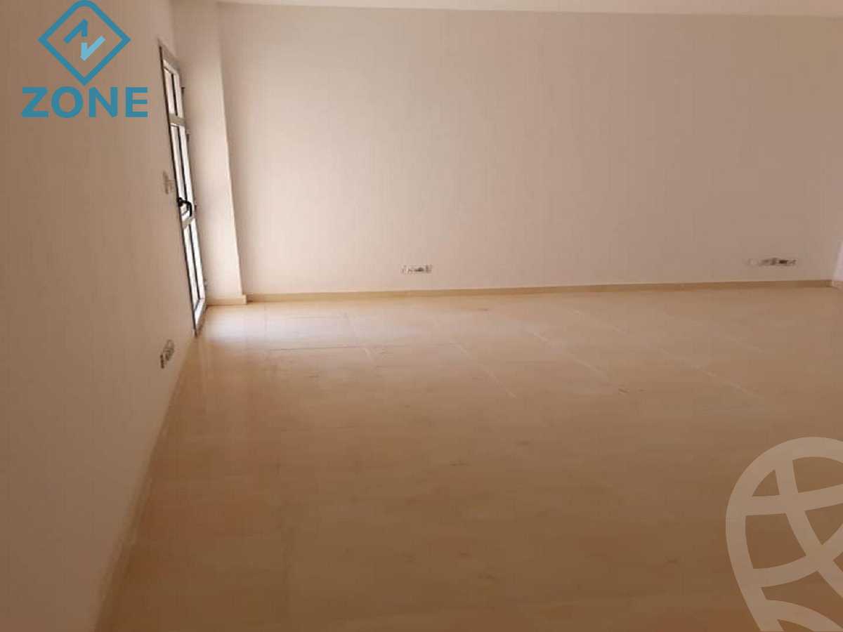 https://aqarmap.com.eg/en/listing/6017943-for-sale-cairo-new-cairo-madinaty-eleventh-zone-buildings-group-112