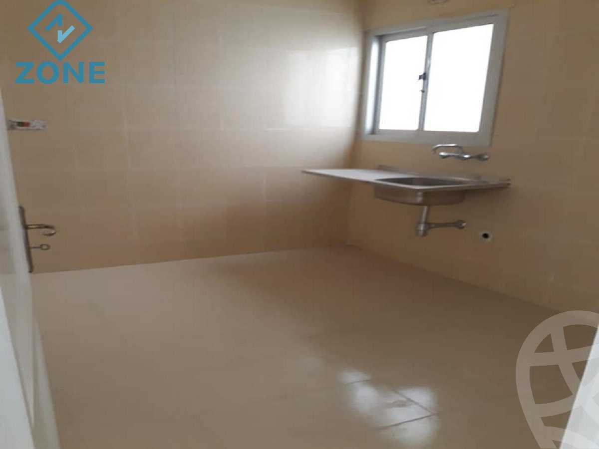 https://aqarmap.com.eg/en/listing/6017943-for-sale-cairo-new-cairo-madinaty-eleventh-zone-buildings-group-112