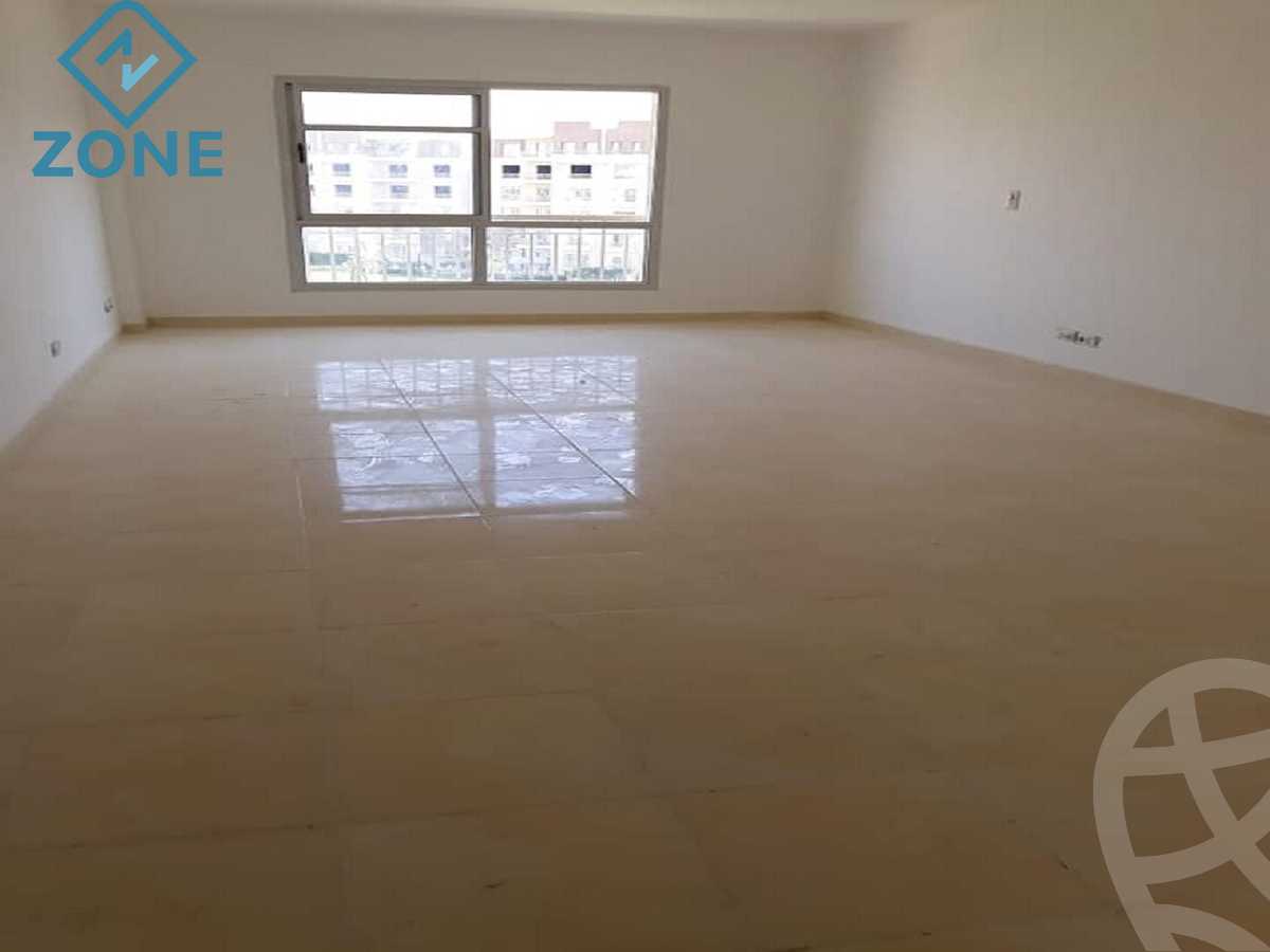 https://aqarmap.com.eg/en/listing/6017943-for-sale-cairo-new-cairo-madinaty-eleventh-zone-buildings-group-112