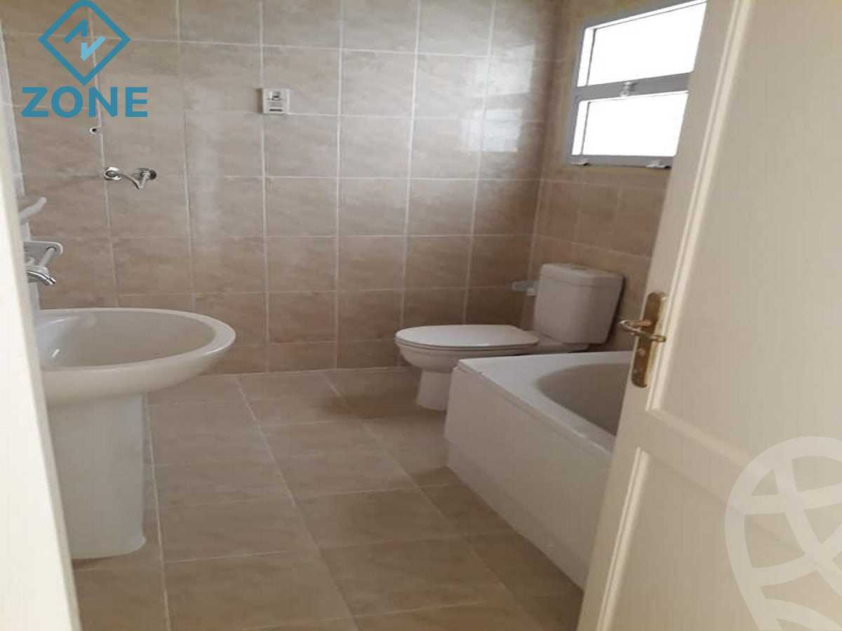 https://aqarmap.com.eg/en/listing/6017943-for-sale-cairo-new-cairo-madinaty-eleventh-zone-buildings-group-112