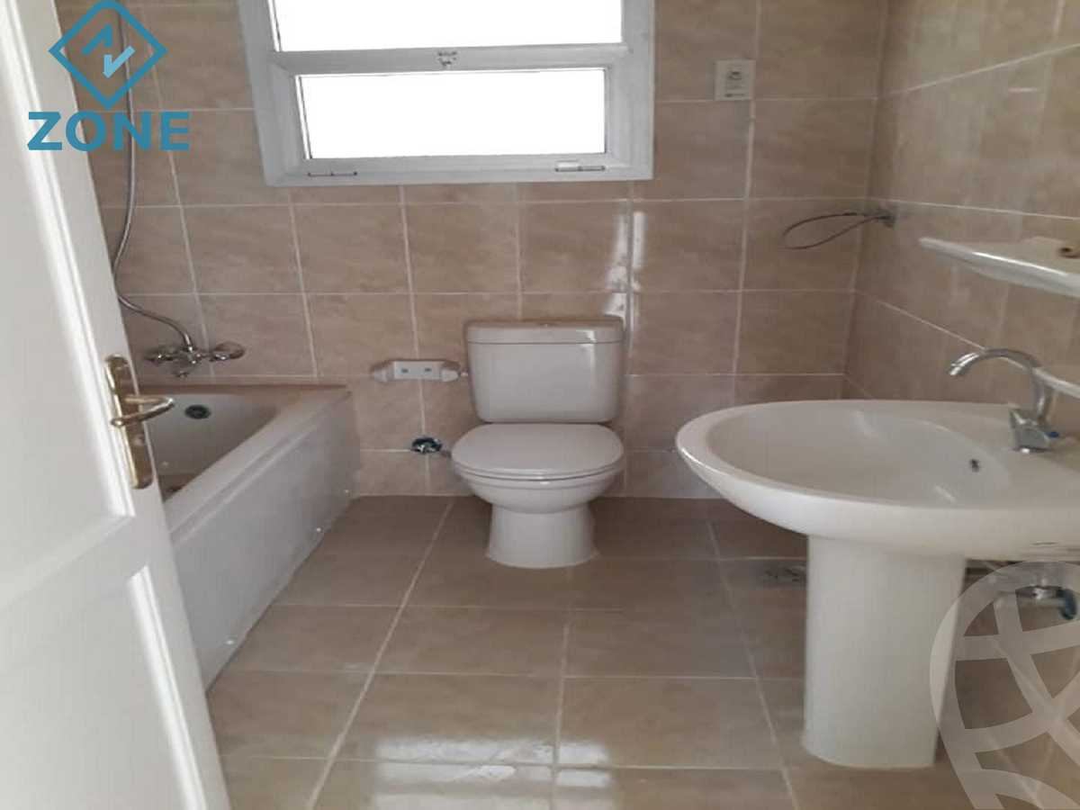 https://aqarmap.com.eg/en/listing/6017943-for-sale-cairo-new-cairo-madinaty-eleventh-zone-buildings-group-112