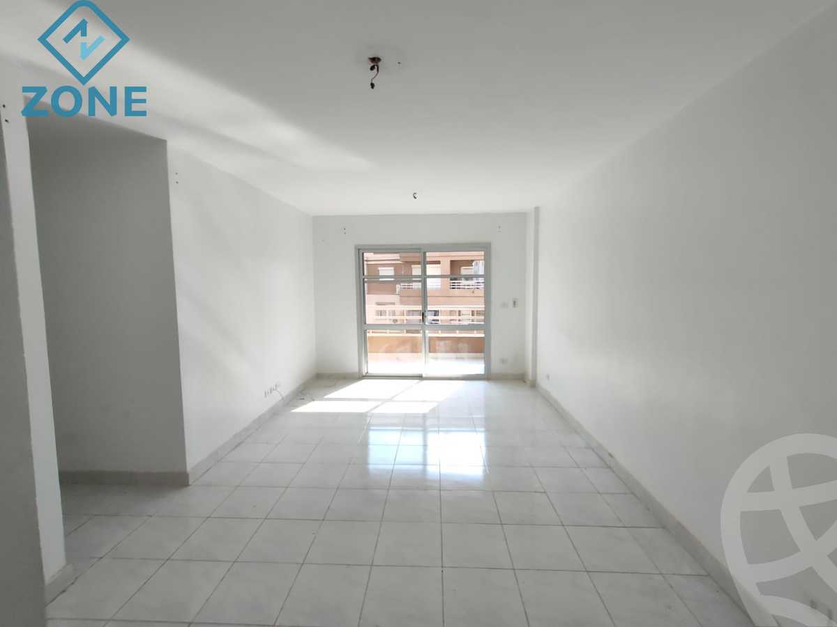 https://aqarmap.com.eg/en/listing/6017990-for-sale-cairo-new-cairo-madinaty-sixth-zone-buildings-ragab-sons