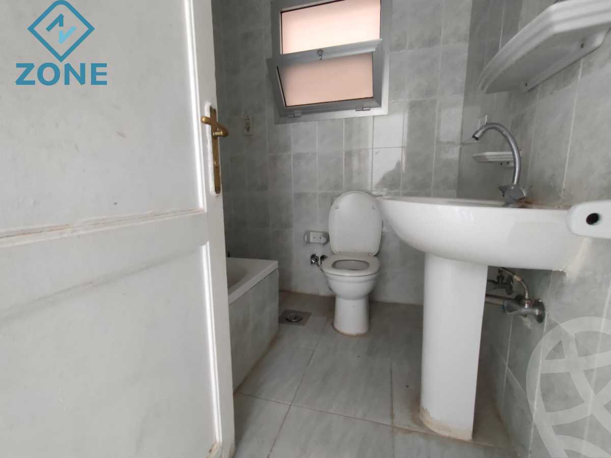 https://aqarmap.com.eg/en/listing/6017990-for-sale-cairo-new-cairo-madinaty-sixth-zone-buildings-ragab-sons