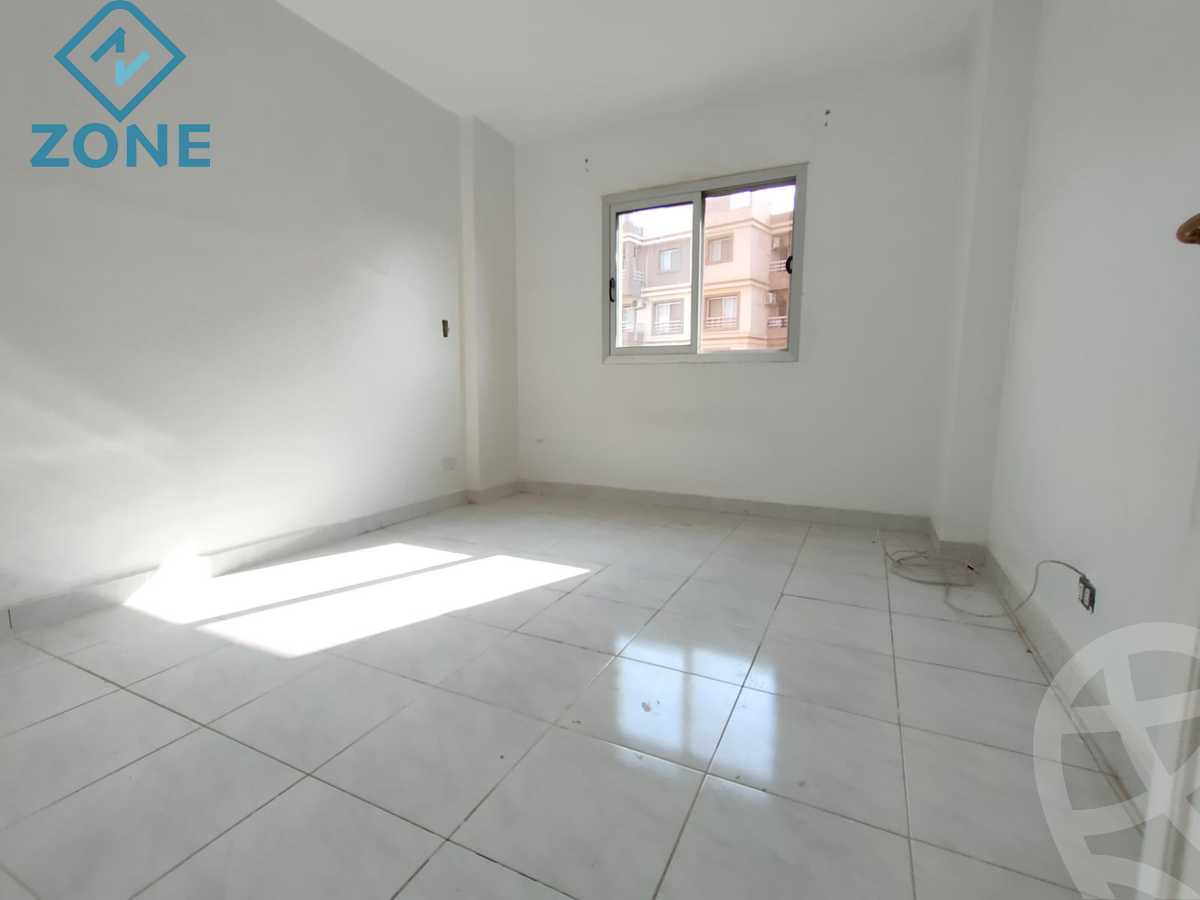 https://aqarmap.com.eg/en/listing/6017990-for-sale-cairo-new-cairo-madinaty-sixth-zone-buildings-ragab-sons