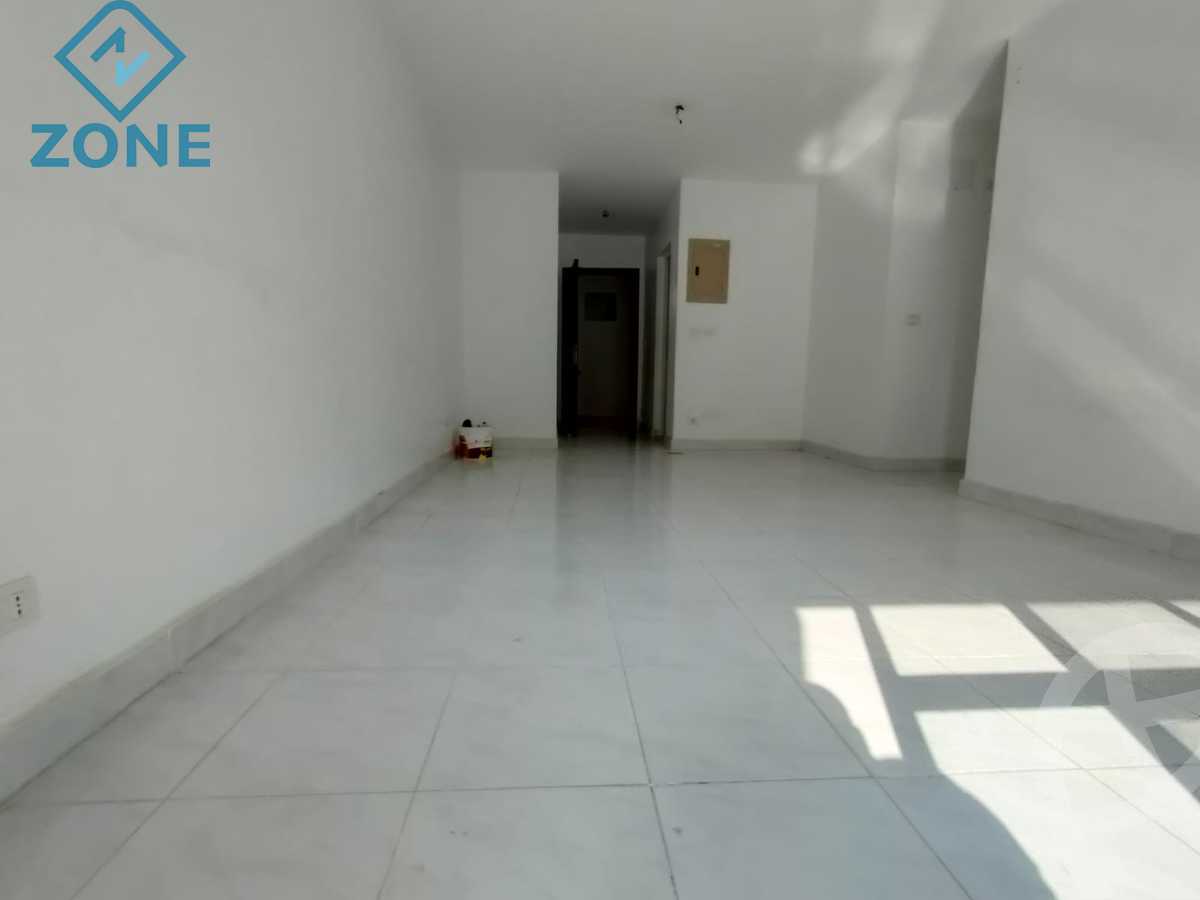 https://aqarmap.com.eg/en/listing/6017990-for-sale-cairo-new-cairo-madinaty-sixth-zone-buildings-ragab-sons
