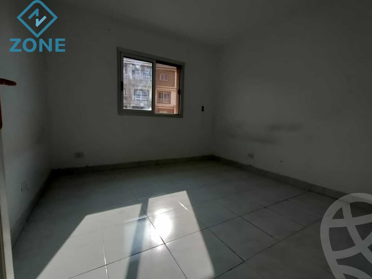 https://aqarmap.com.eg/en/listing/6017990-for-sale-cairo-new-cairo-madinaty-sixth-zone-buildings-ragab-sons