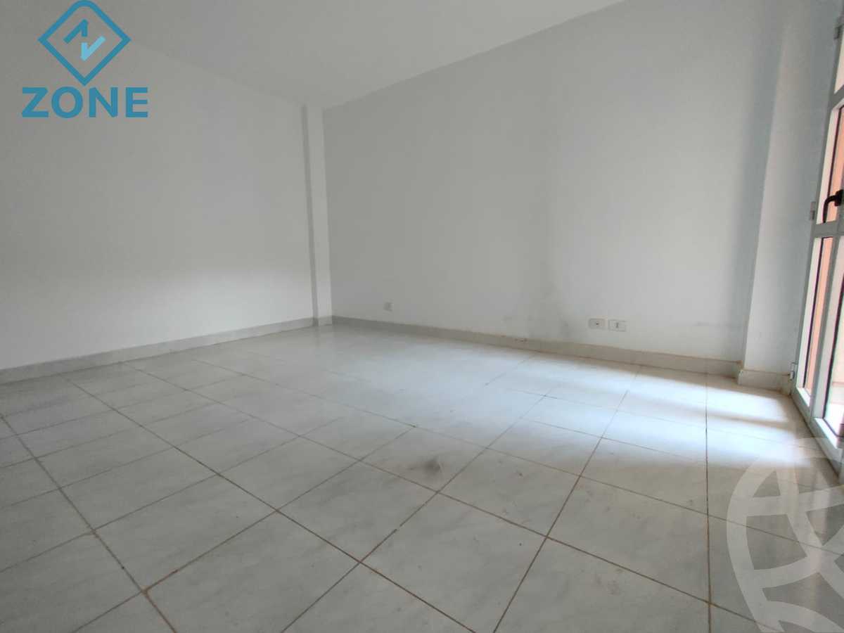 https://aqarmap.com.eg/en/listing/6017990-for-sale-cairo-new-cairo-madinaty-sixth-zone-buildings-ragab-sons