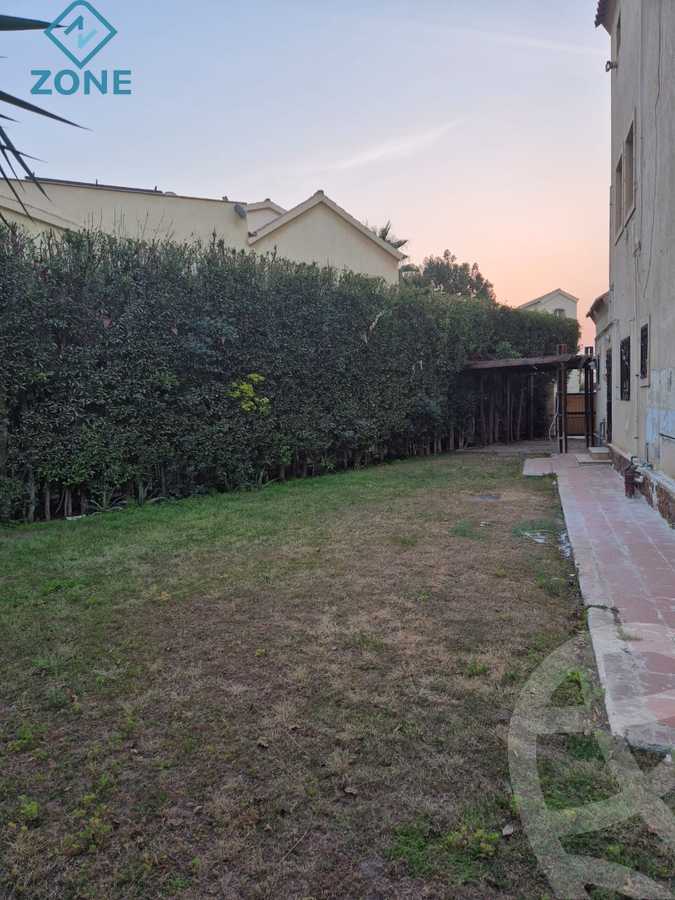 https://aqarmap.com.eg/ar/listing/6018276-for-sale-cairo-new-cairo-madinaty-lmntq-lwl-fylt-madinaty-golf-club