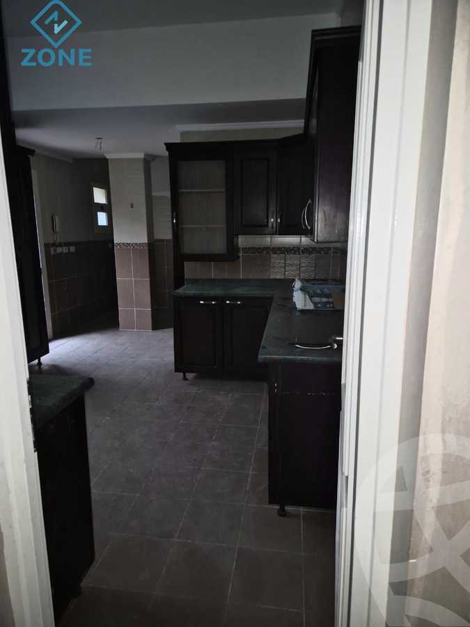 https://aqarmap.com.eg/ar/listing/6018276-for-sale-cairo-new-cairo-madinaty-lmntq-lwl-fylt-madinaty-golf-club