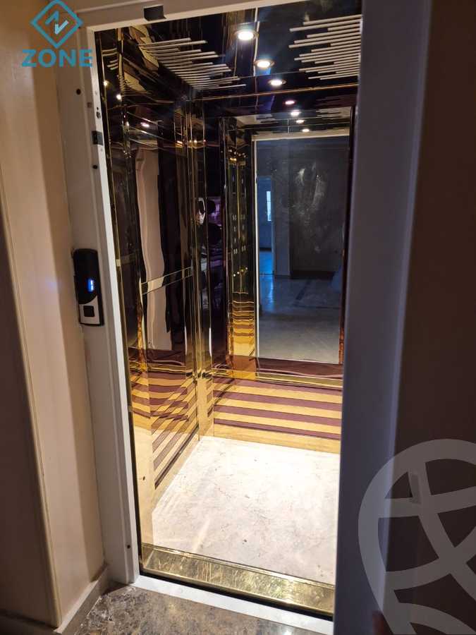 https://aqarmap.com.eg/ar/listing/6018276-for-sale-cairo-new-cairo-madinaty-lmntq-lwl-fylt-madinaty-golf-club